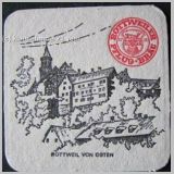 rottweilpflug (12).jpg